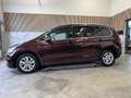 Volkswagen Touran Highline 2,0 SCR TDI DSG 7SITZE  AHK Navi  Keyl... Schwarz - thumbnail 7