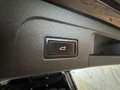 Volkswagen Touran Highline 2,0 SCR TDI DSG 7SITZE  AHK Navi  Keyl... Schwarz - thumbnail 15