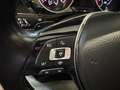 Volkswagen Touran Highline 2,0 SCR TDI DSG 7SITZE  AHK Navi  Keyl... Schwarz - thumbnail 10