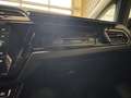 Volkswagen Touran Highline 2,0 SCR TDI DSG 7SITZE  AHK Navi  Keyl... Schwarz - thumbnail 17