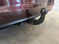 Volkswagen Touran Highline 2,0 SCR TDI DSG 7SITZE  AHK Navi  Keyl... Schwarz - thumbnail 24