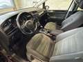 Volkswagen Touran Highline 2,0 SCR TDI DSG 7SITZE  AHK Navi  Keyl... Schwarz - thumbnail 11