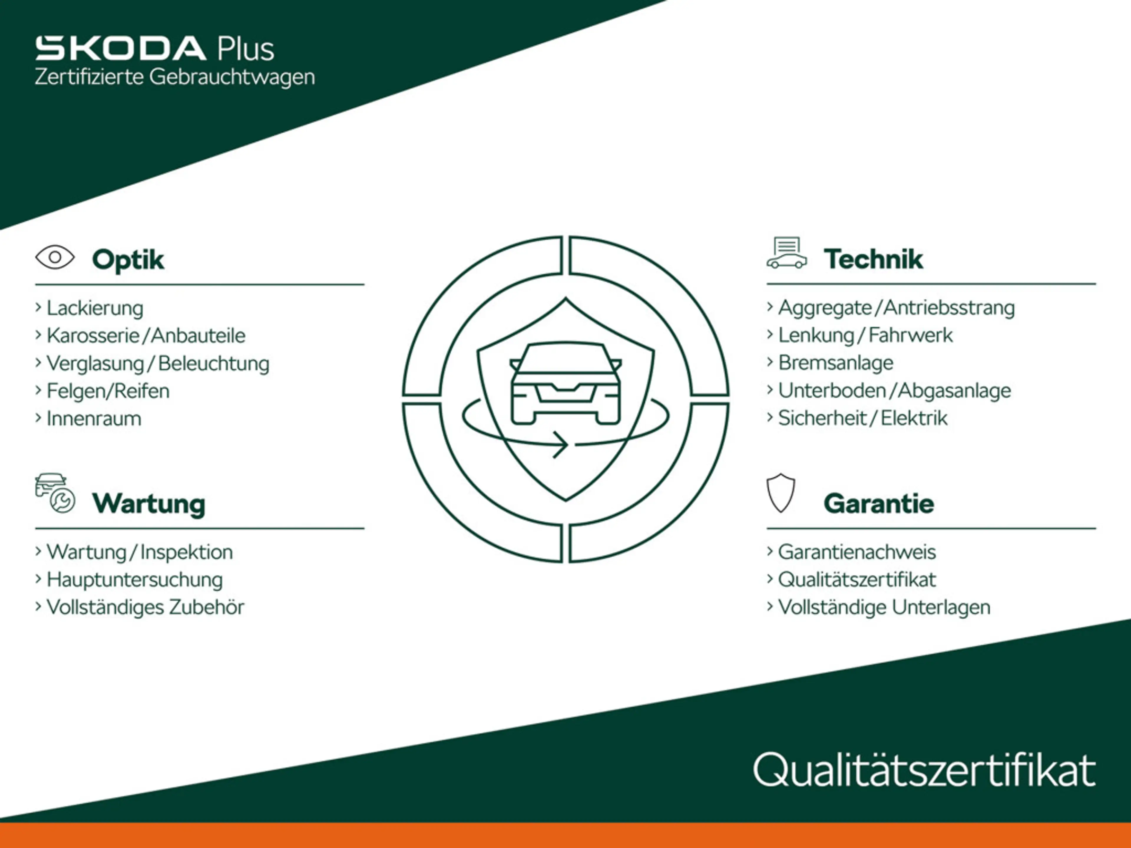 Skoda Enyaq Coupé RS Lounge ACC HUD PANO MATRIX-LED — photo 5