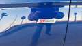 Ford Mondeo 2.0TDCI ST-Line 150 Azul - thumbnail 9