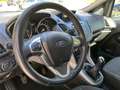 Ford B-Max 1.5 TDCi 75 CV Business Grigio - thumbnail 15
