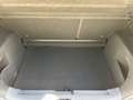 Ford B-Max 1.5 TDCi 75 CV Business Grigio - thumbnail 12