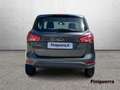 Ford B-Max 1.5 TDCi 75 CV Business Grigio - thumbnail 3