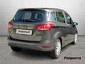 Ford B-Max 1.5 TDCi 75 CV Business Grigio - thumbnail 4