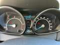 Ford B-Max 1.5 TDCi 75 CV Business Grigio - thumbnail 9