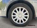 Ford B-Max 1.5 TDCi 75 CV Business Grigio - thumbnail 7