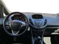 Ford B-Max 1.5 TDCi 75 CV Business Grigio - thumbnail 8