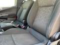 Ford B-Max 1.5 TDCi 75 CV Business Grigio - thumbnail 10