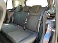 Ford B-Max 1.5 TDCi 75 CV Business Grigio - thumbnail 11