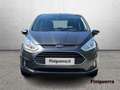 Ford B-Max 1.5 TDCi 75 CV Business Grigio - thumbnail 2