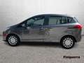 Ford B-Max 1.5 TDCi 75 CV Business Grigio - thumbnail 6