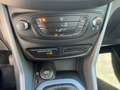 Ford B-Max 1.5 TDCi 75 CV Business Grigio - thumbnail 14