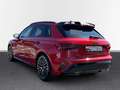 Audi A3 Sportback S line 35 TDI S tronic Rot - thumbnail 6