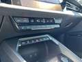 Audi A3 Sportback S line 35 TDI S tronic Rot - thumbnail 10