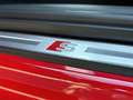 Audi A3 Sportback S line 35 TDI S tronic Rot - thumbnail 13