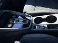 Audi A3 Sportback S line 35 TDI S tronic Rot - thumbnail 9