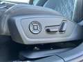 Audi A3 Sportback S line 35 TDI S tronic Rot - thumbnail 12
