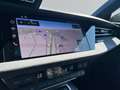Audi A3 Sportback S line 35 TDI S tronic Rot - thumbnail 11