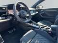 Audi A3 Sportback S line 35 TDI S tronic Rot - thumbnail 8