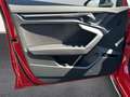 Audi A3 Sportback S line 35 TDI S tronic Rot - thumbnail 7