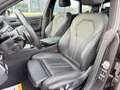 BMW 640 i GT+M-SportPaket+Laser+Head-Up+ACC Gris - thumbnail 8