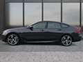 BMW 640 i GT+M-SportPaket+Laser+Head-Up+ACC Gris - thumbnail 3