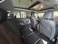 Mercedes-Benz GLE 350 de 4MATIC Plug-in hybrid Argent - thumbnail 20