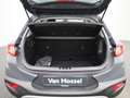 Kia Stonic 1.0 T-GDi MHEV DynamicLine | Apple Carplay / Andro Grijs - thumbnail 13
