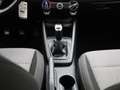Kia Stonic 1.0 T-GDi MHEV DynamicLine | Apple Carplay / Andro Grijs - thumbnail 9