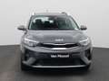 Kia Stonic 1.0 T-GDi MHEV DynamicLine | Apple Carplay / Andro Grijs - thumbnail 3