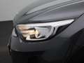 Kia Stonic 1.0 T-GDi MHEV DynamicLine | Apple Carplay / Andro Grijs - thumbnail 15