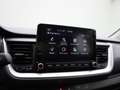 Kia Stonic 1.0 T-GDi MHEV DynamicLine | Apple Carplay / Andro Grijs - thumbnail 24