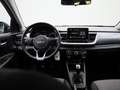 Kia Stonic 1.0 T-GDi MHEV DynamicLine | Apple Carplay / Andro Grijs - thumbnail 7