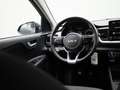 Kia Stonic 1.0 T-GDi MHEV DynamicLine | Apple Carplay / Andro Grijs - thumbnail 10