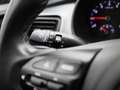 Kia Stonic 1.0 T-GDi MHEV DynamicLine | Apple Carplay / Andro Grijs - thumbnail 21