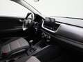 Kia Stonic 1.0 T-GDi MHEV DynamicLine | Apple Carplay / Andro Grijs - thumbnail 27