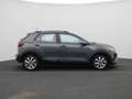 Kia Stonic 1.0 T-GDi MHEV DynamicLine | Apple Carplay / Andro Grijs - thumbnail 6