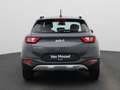 Kia Stonic 1.0 T-GDi MHEV DynamicLine | Apple Carplay / Andro Grijs - thumbnail 5