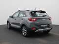Kia Stonic 1.0 T-GDi MHEV DynamicLine | Apple Carplay / Andro Grijs - thumbnail 2