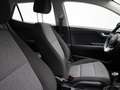 Kia Stonic 1.0 T-GDi MHEV DynamicLine | Apple Carplay / Andro Grijs - thumbnail 28