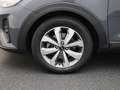 Kia Stonic 1.0 T-GDi MHEV DynamicLine | Apple Carplay / Andro Grijs - thumbnail 14