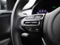 Kia Stonic 1.0 T-GDi MHEV DynamicLine | Apple Carplay / Andro Grijs - thumbnail 20