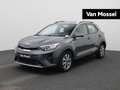 Kia Stonic 1.0 T-GDi MHEV DynamicLine | Apple Carplay / Andro Grijs - thumbnail 1