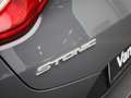 Kia Stonic 1.0 T-GDi MHEV DynamicLine | Apple Carplay / Andro Grijs - thumbnail 26
