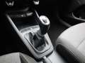 Kia Stonic 1.0 T-GDi MHEV DynamicLine | Apple Carplay / Andro Grijs - thumbnail 19