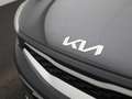 Kia Stonic 1.0 T-GDi MHEV DynamicLine | Apple Carplay / Andro Grijs - thumbnail 30